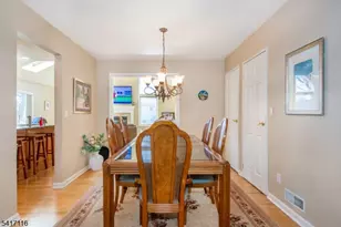 29 Long Acres Rd, Fairfield, NJ 07004 - Photo 16