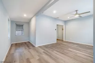 50 Palm St, Newark, NJ 07106 - Photo 12