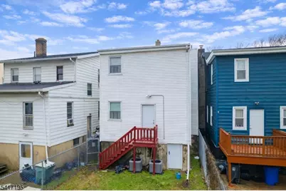 50 Palm St, Newark, NJ 07106 - Photo 14