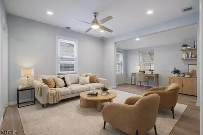 50 Palm St, Newark, NJ 07106 - Photo 16