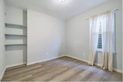 50 Palm St, Newark, NJ 07106 - Photo 10