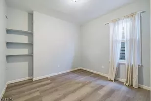 50 Palm St, Newark, NJ 07106 - Photo 10