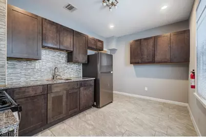 50 Palm St, Newark, NJ 07106 - Photo 4