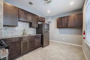 50 Palm St, Newark, NJ 07106 - Photo 4