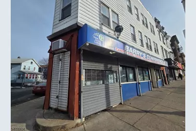 1436 Springfield Ave, Irvington, NJ 07111 - Photo 1