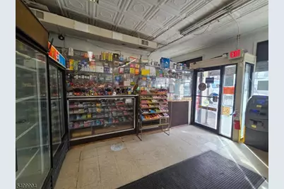 1436 Springfield Ave, Irvington, NJ 07111 - Photo 2