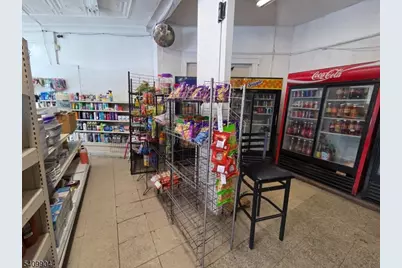 1436 Springfield Ave, Irvington, NJ 07111 - Photo 4