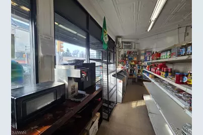 1436 Springfield Ave, Irvington, NJ 07111 - Photo 6