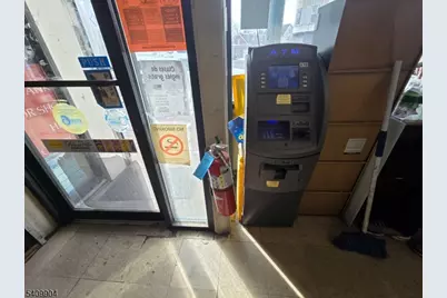 1436 Springfield Ave, Irvington, NJ 07111 - Photo 8