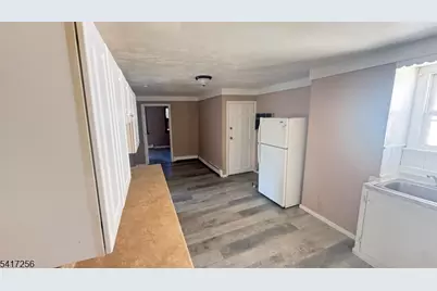 105 E 22nd St, Paterson, NJ 07514 - Photo 2