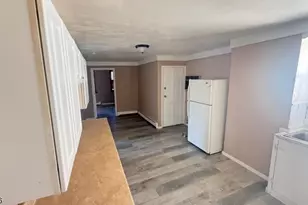 105 E 22nd St, Paterson, NJ 07514 - Photo 2