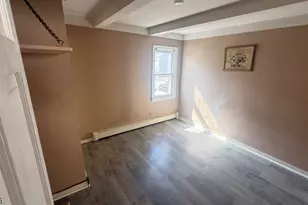 105 E 22nd St, Paterson, NJ 07514 - Photo 1