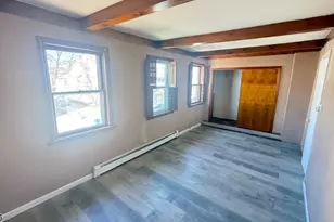 105 E 22nd St, Paterson, NJ 07514 - Photo 4