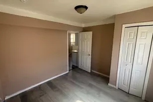 105 E 22nd St, Paterson, NJ 07514 - Photo 8