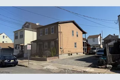 105 E 22nd St, Paterson, NJ 07514 - Photo 6