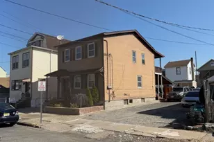 105 E 22nd St, Paterson, NJ 07514 - Photo 6