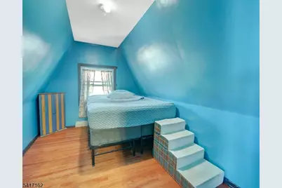 416 Jerusalem Rd, Scotch Plains Township, NJ 07076 - Photo 14