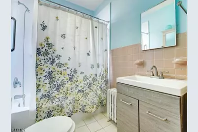 416 Jerusalem Rd, Scotch Plains Township, NJ 07076 - Photo 24