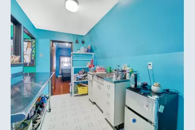 416 Jerusalem Rd, Scotch Plains Township, NJ 07076 - Photo 8