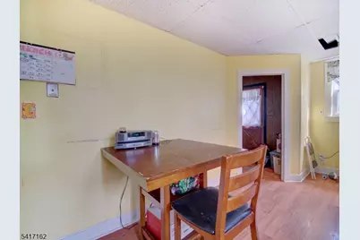 416 Jerusalem Rd, Scotch Plains Township, NJ 07076 - Photo 18