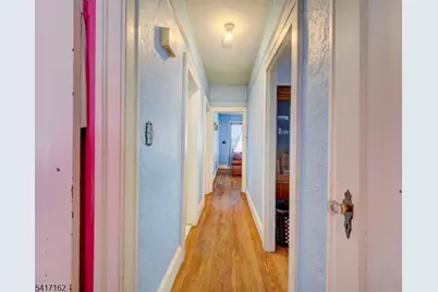 416 Jerusalem Rd, Scotch Plains Township, NJ 07076 - Photo 26