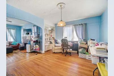 416 Jerusalem Rd, Scotch Plains Township, NJ 07076 - Photo 20