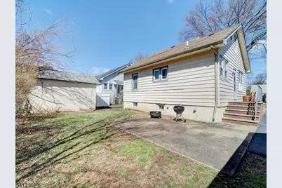 416 Jerusalem Rd, Scotch Plains Township, NJ 07076 - Photo 6