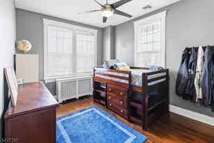 6 Myrtle Ave, Madison, NJ 07940 - Photo 20