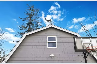 6 Myrtle Ave, Madison, NJ 07940 - Photo 32