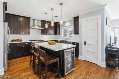 6 Myrtle Ave, Madison, NJ 07940 - Photo 10