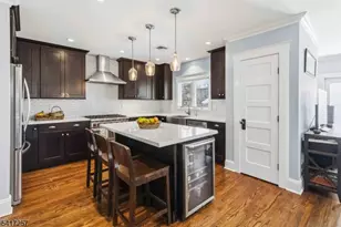 6 Myrtle Ave, Madison, NJ 07940 - Photo 10