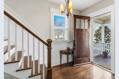 6 Myrtle Ave, Madison, NJ 07940 - Photo 4