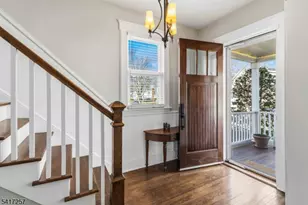 6 Myrtle Ave, Madison, NJ 07940 - Photo 4