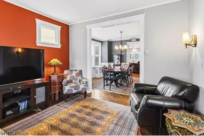 6 Myrtle Ave, Madison, NJ 07940 - Photo 6