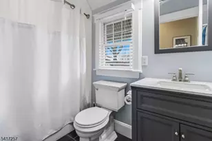 6 Myrtle Ave, Madison, NJ 07940 - Photo 24