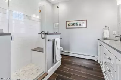 6 Myrtle Ave, Madison, NJ 07940 - Photo 18