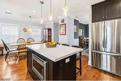 6 Myrtle Ave, Madison, NJ 07940 - Photo 12