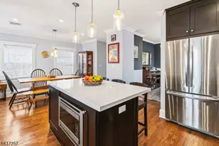 6 Myrtle Ave, Madison, NJ 07940 - Photo 12