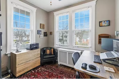 6 Myrtle Ave, Madison, NJ 07940 - Photo 22