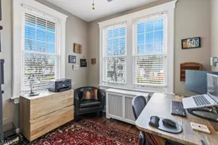 6 Myrtle Ave, Madison, NJ 07940 - Photo 22