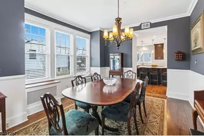 6 Myrtle Ave, Madison, NJ 07940 - Photo 8