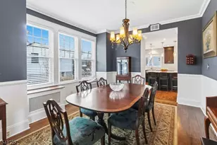 6 Myrtle Ave, Madison, NJ 07940 - Photo 8