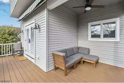 6 Myrtle Ave, Madison, NJ 07940 - Photo 28