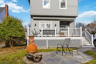 6 Myrtle Ave, Madison, NJ 07940 - Photo 30