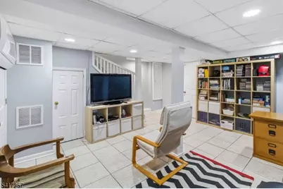 6 Myrtle Ave, Madison, NJ 07940 - Photo 26