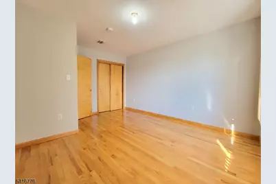 430 Elm St, Kearny, NJ 07032 - Photo 8