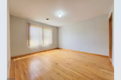 430 Elm St, Kearny, NJ 07032 - Photo 10