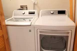 430 Elm St, Kearny, NJ 07032 - Photo 14