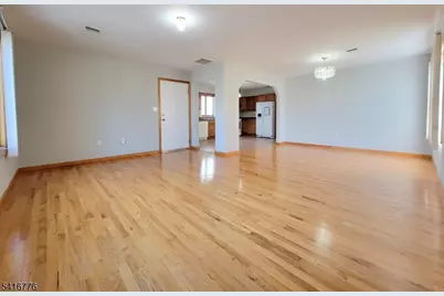 430 Elm St, Kearny, NJ 07032 - Photo 4