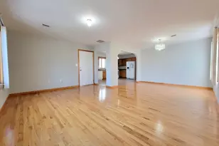 430 Elm St, Kearny, NJ 07032 - Photo 4